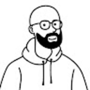 Meet your Posher, Tierney